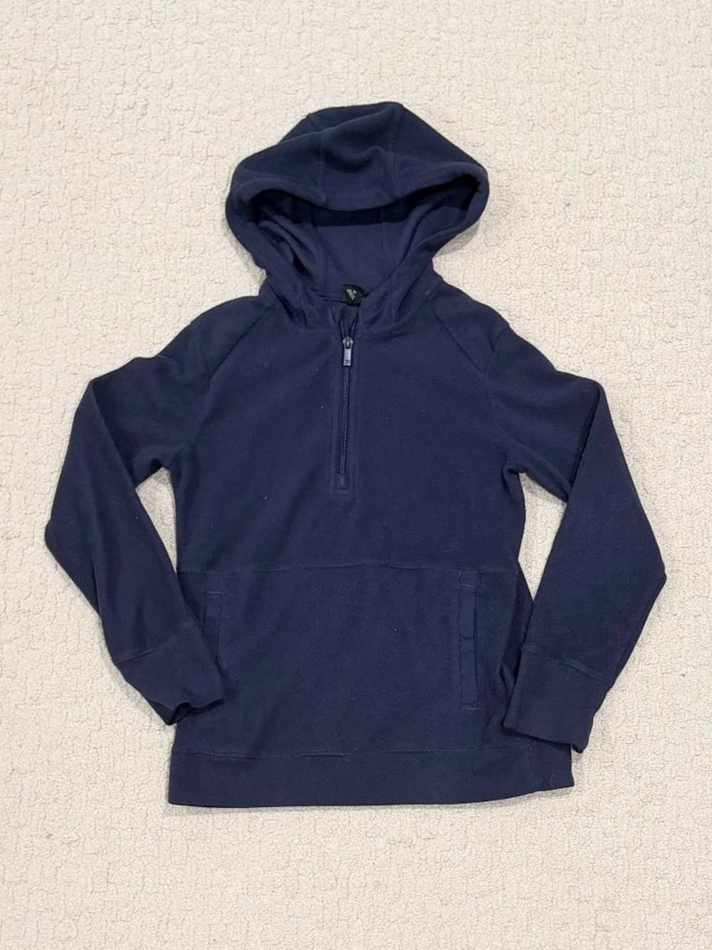 All In Motion Bundle Size Medium (8/10) - Picture 9 of 16